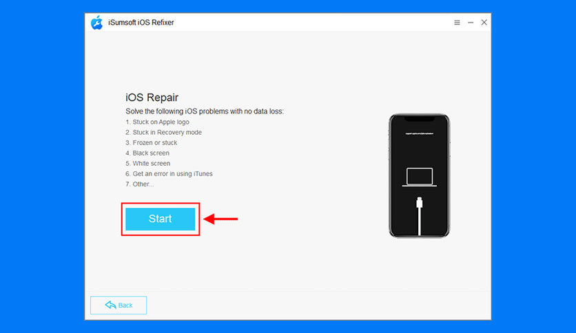 isumsoft-ios-refixer-free-dowload-02