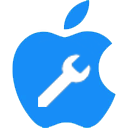 iSunshare iOS Repair Genius 4.2.0.6