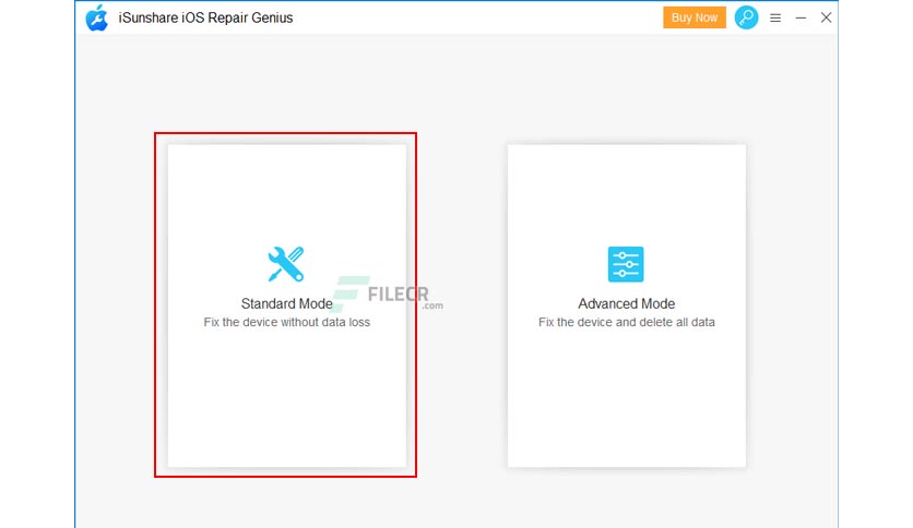 isunshare-ios-repair-genius-free-download-01