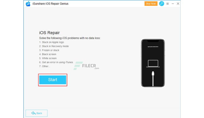 isunshare-ios-repair-genius-free-download-02