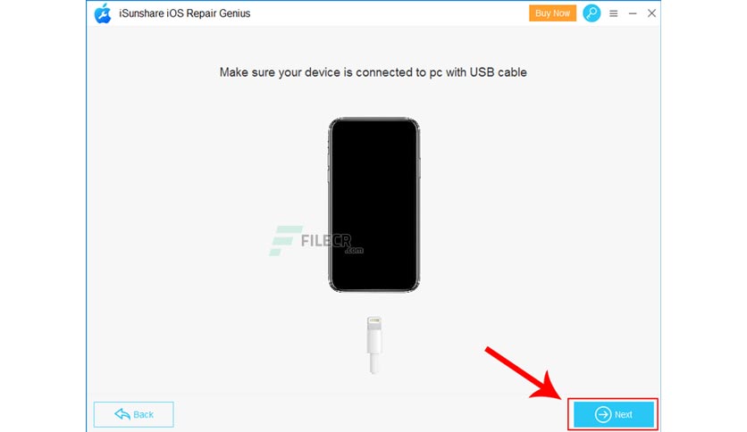 isunshare-ios-repair-genius-free-download-03
