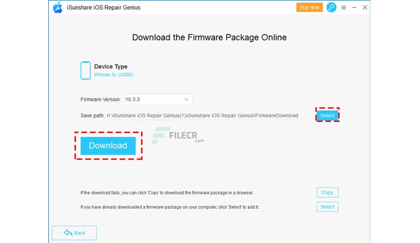 isunshare-ios-repair-genius-free-download-04