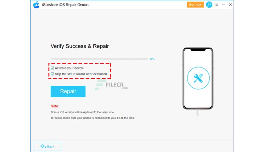 isunshare-ios-repair-genius-free-download-05