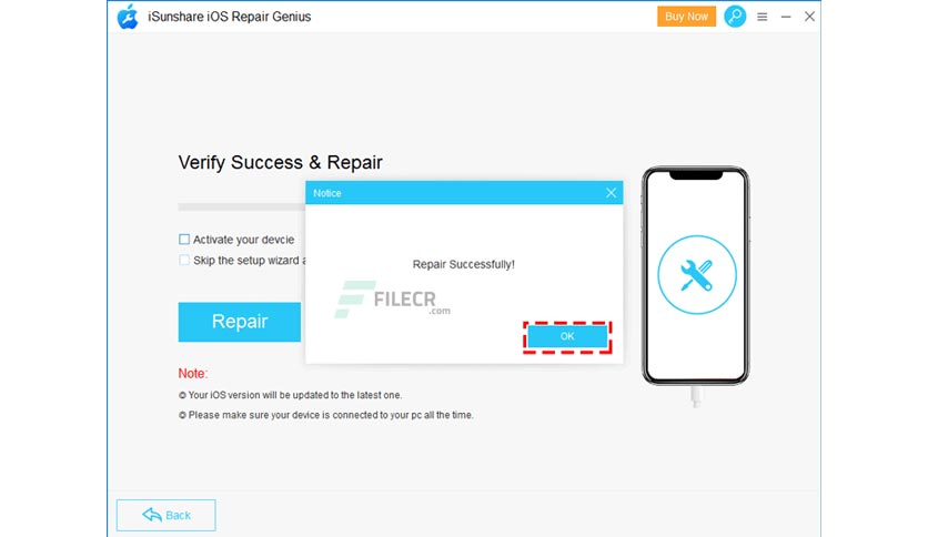 isunshare-ios-repair-genius-free-download-06