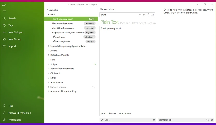 6524d8cfee682-atext-premium-FeatureImage