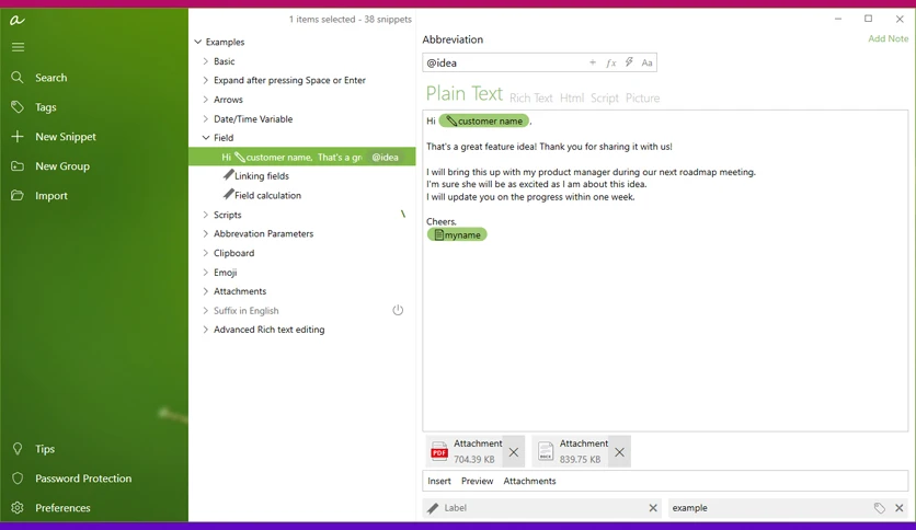6524d8cabedc4-atext-premium-screenshot1