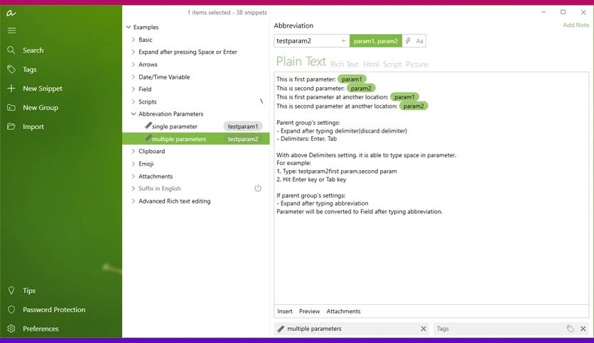 6524d8cad18d5-atext-premium-screenshot2