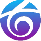 Ondesoft Tidal Music Converter 1.6.2