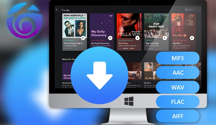 659654935463c-ondesoft-tidal-music-converter-FeatureImage