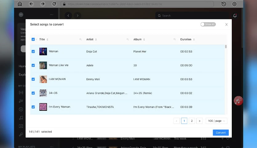 6596549409906-ondesoft-tidal-music-converter-screenshot1