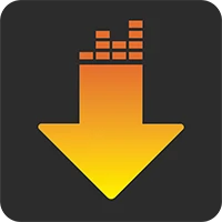 Ondesoft Deezer Music Converter 1.2.4