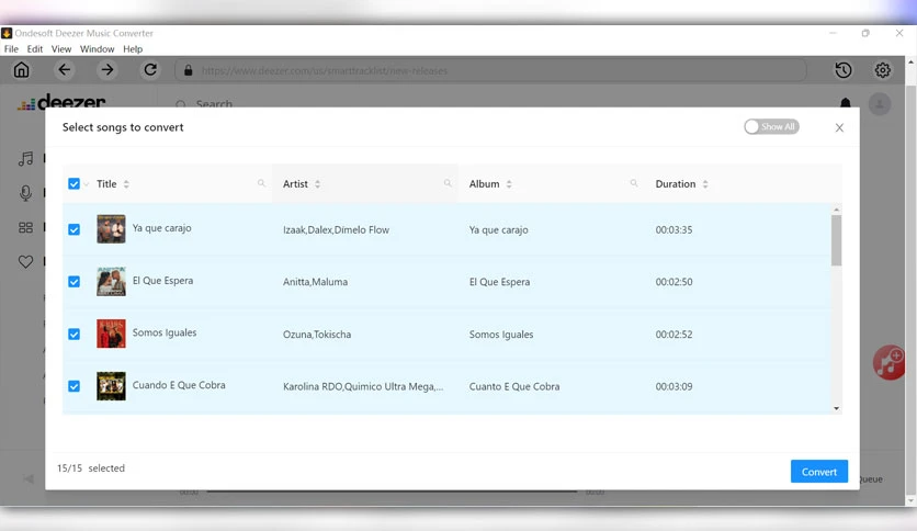 65965e827ff35-ondesoft-deezer-music-converter-screenshot2