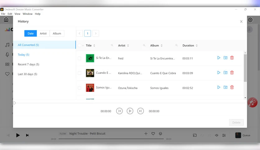 65965e848c73f-ondesoft-deezer-music-converter-screenshot4