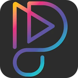 Ondesoft Pandora Music Converter 1.2.1