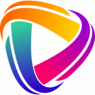 Ondesoft iTunes DRM Media Converter 3.6.2