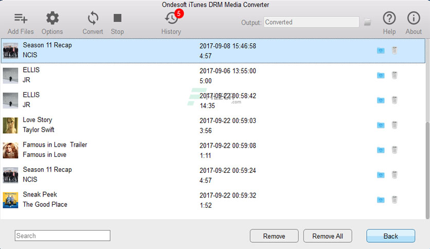 ondesoft-itunes-drm-media-converter-free-download-01