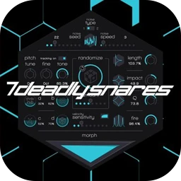 BeatSurfing 7DeadlySnares 1.1.1