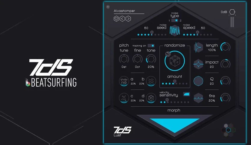 646f2f1a9266f-beatsurfing-7deadlysnares-FeatureImage