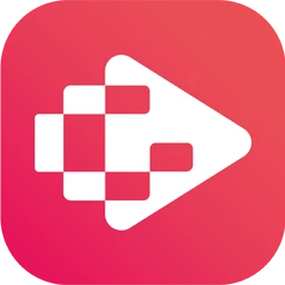Ondesoft YouTube Music Converter 1.2.5