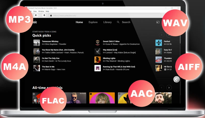 65964a43319ae-ondesoft-youtube-music-converter-FeatureImage