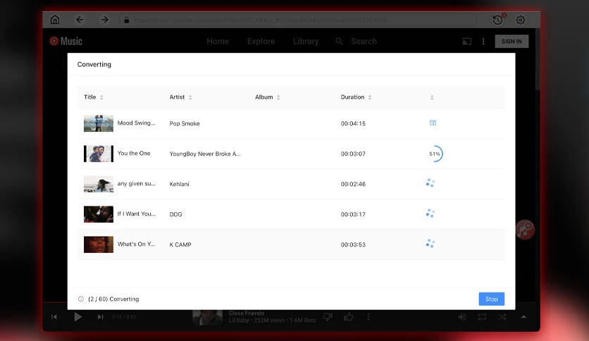 65964a421be9b-ondesoft-youtube-music-converter-screenshot3