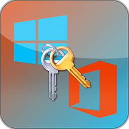 KMS/2038 & Digital & Online Activation Suite 10.0