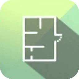 Strategix CADConnector 1.0.1