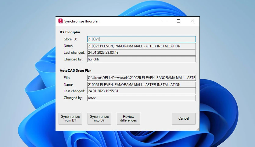 670e4f6285b24-strategix-cadconnector-screenshot2