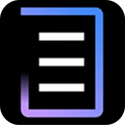 Archigrafix Wall Type Schedule 24.0.0.0