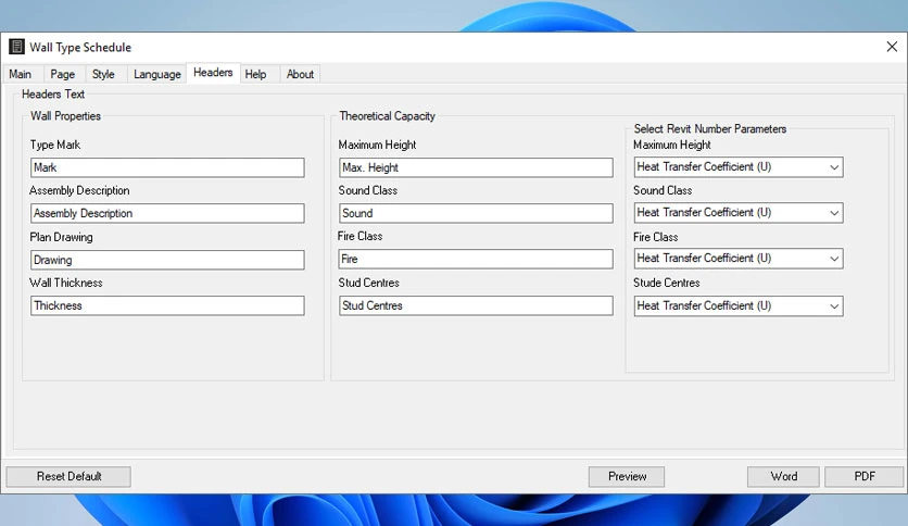 670e3ff75555f-archigrafix-wall-type-schedule-screenshot1
