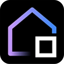 Archigrafix XDoor Door Swing Tool 24.2.0.0