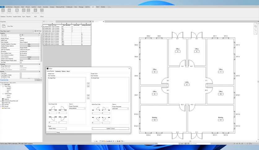 670e4ad47d279-archigrafix-xdoor-door-swing-tool-screenshot3