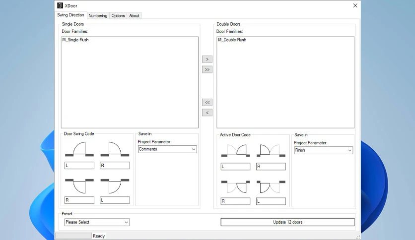 670e4ad22860a-archigrafix-xdoor-door-swing-tool-screenshot1