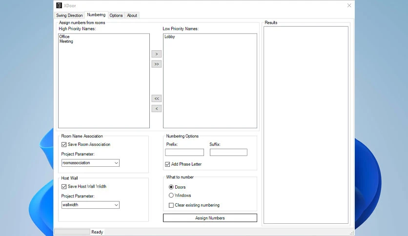 670e4ad47de25-archigrafix-xdoor-door-swing-tool-screenshot4