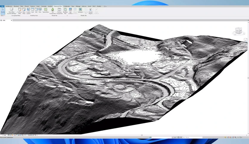 670e3b9730989-archigrafix-lidar-topography-screenshot2