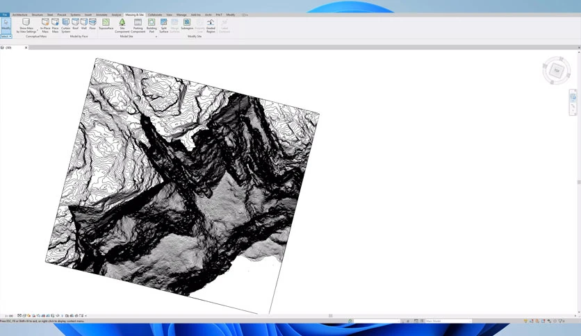 670e3b99116d6-archigrafix-lidar-topography-screenshot3