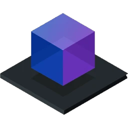 Archigrafix 3D Importer 24.4.0.0
