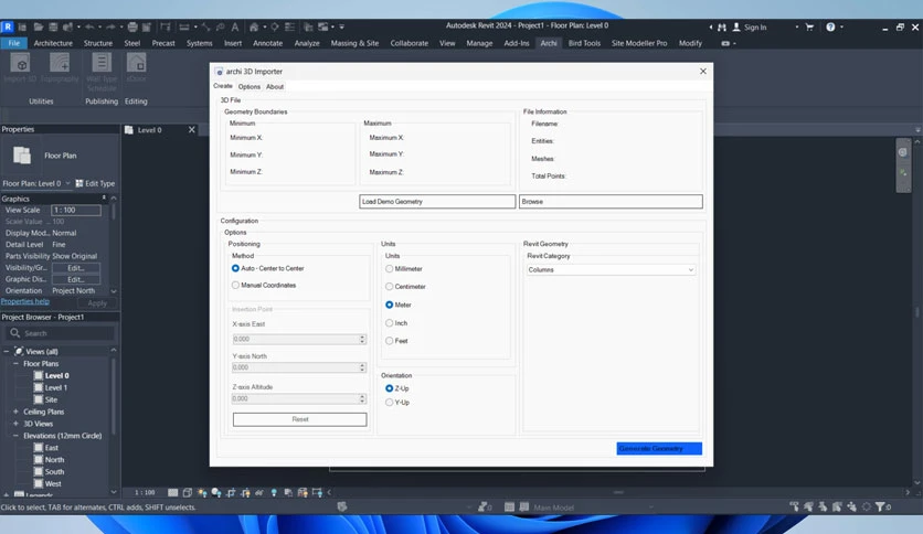 670e20f64e654-archigrafix-3d-importer-FeatureImage