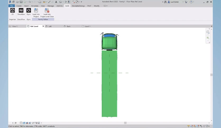 670e20f41cdcc-archigrafix-3d-importer-screenshot1