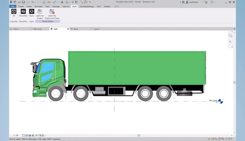 670e20f57dacd-archigrafix-3d-importer-screenshot3
