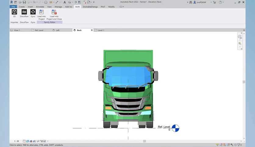 670e20f57f0eb-archigrafix-3d-importer-screenshot4