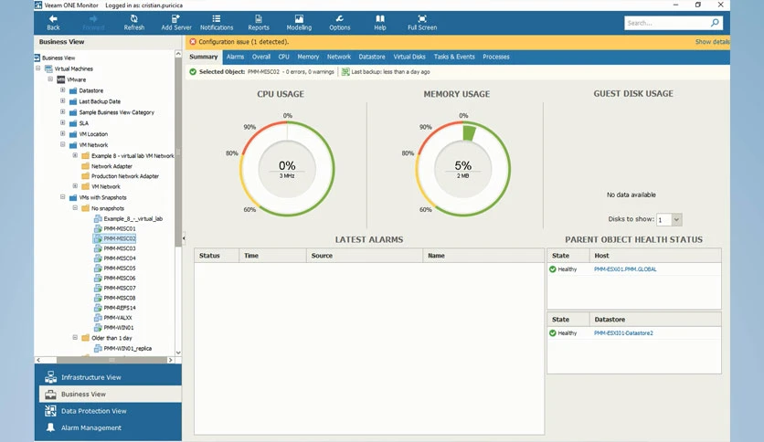 670e5a05f0fef-veeam-one-FeatureImage