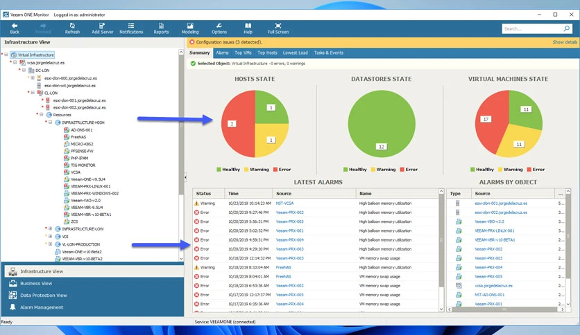670e5a01d5ba2-veeam-one-screenshot2