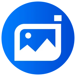 Wise ImageX Pro 1.2.7.9