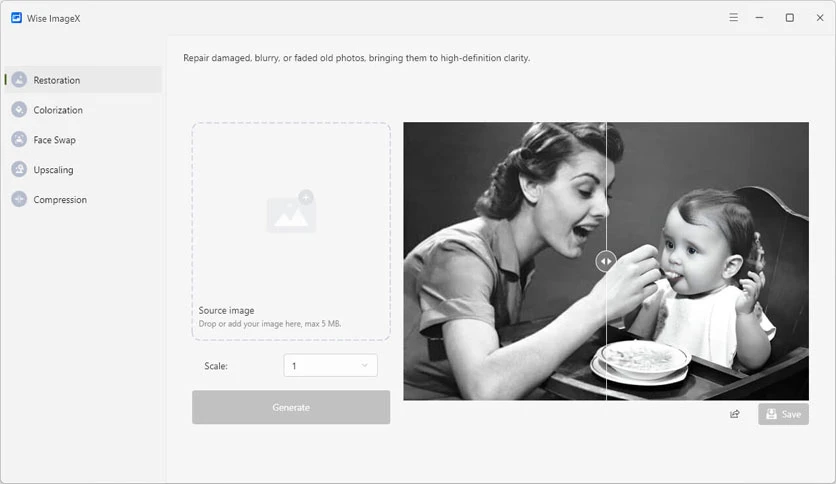 6656aefd46422-wise-imagex-pro-FeatureImage