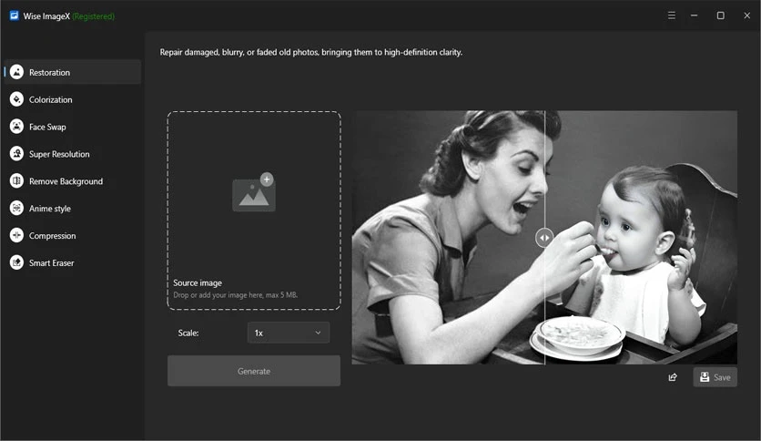 6656c33dc317b-wise-imagex-pro-screenshot1