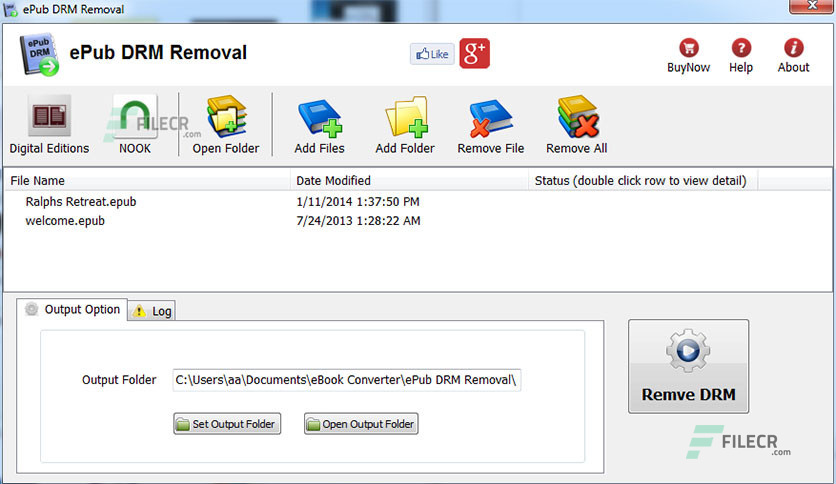 ePub-DRM-Removal-Free-Download-01-1