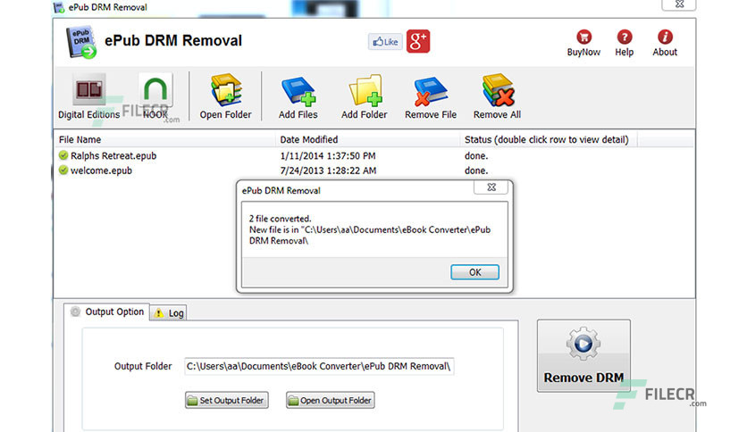ePub-DRM-Removal-Free-Download-02-1