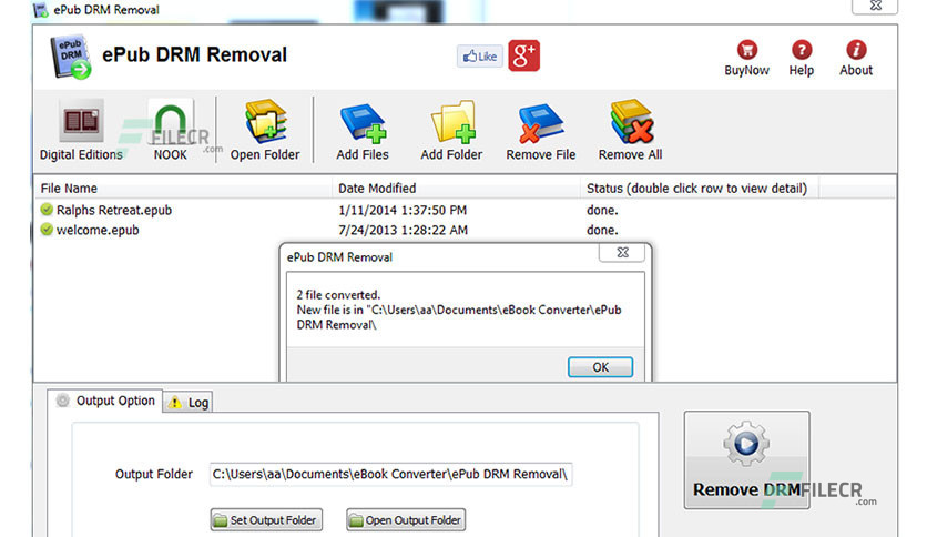 ePub-DRM-Removal-Free-Download-03-1