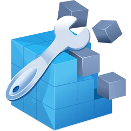 Abelssoft Registry Cleaner 10.10